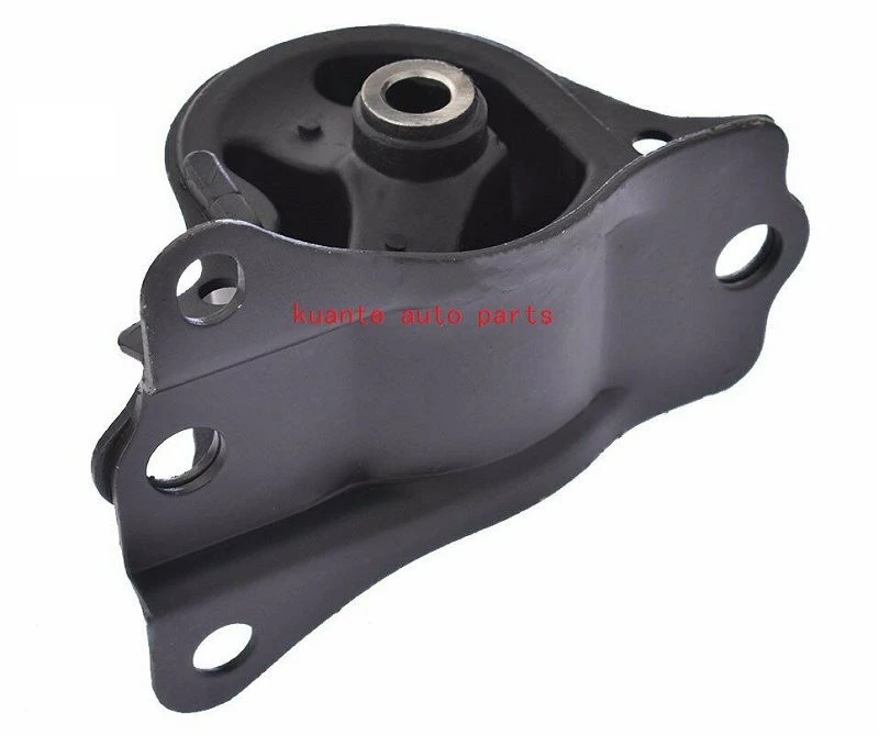 Accord 1998 engine mounting Accord 1998 engine mounting