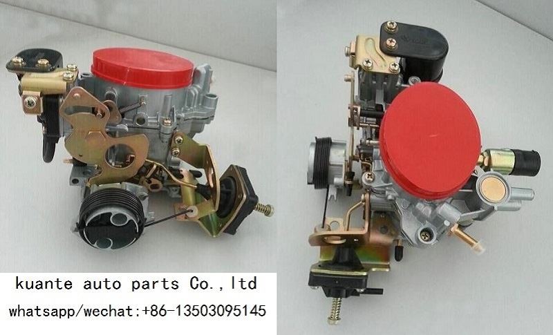 E14159