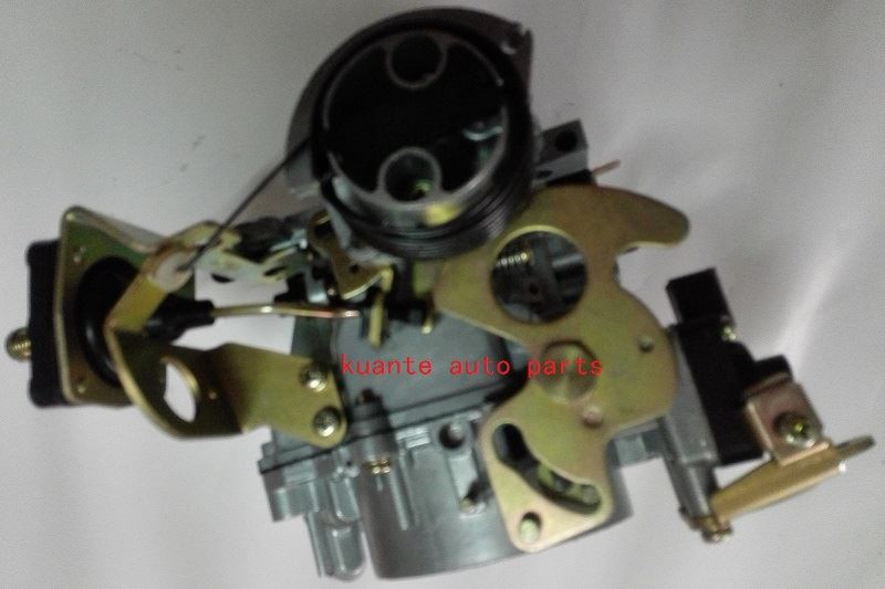 carburetor for peugeot 505