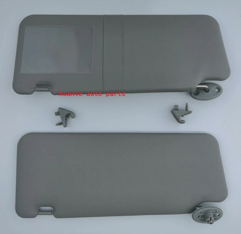 hilux Sun Visor hilux Sun Visor