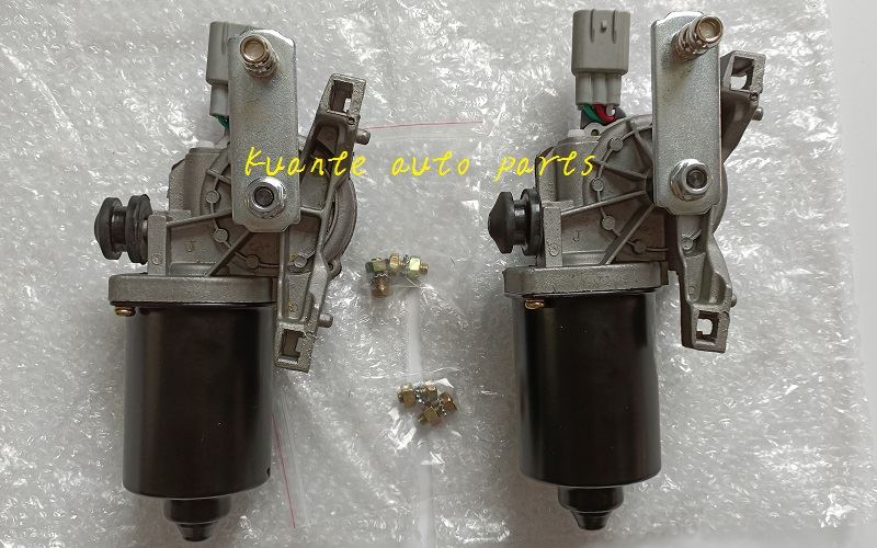 product-800-500 wiper motor for vigo 2010