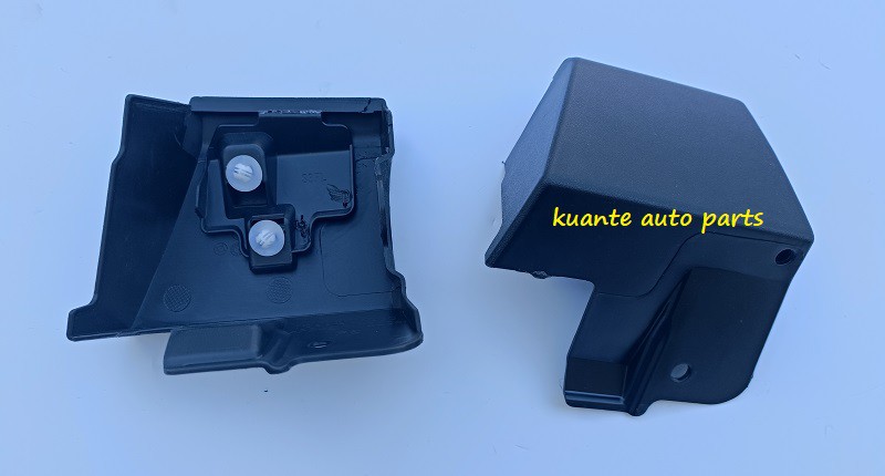 product-800-430 front fender cup for RAV4 2020