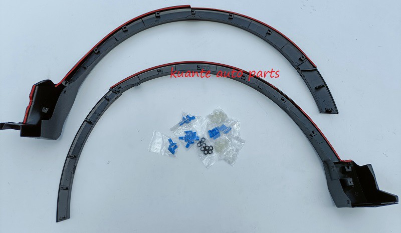 52161-0R030