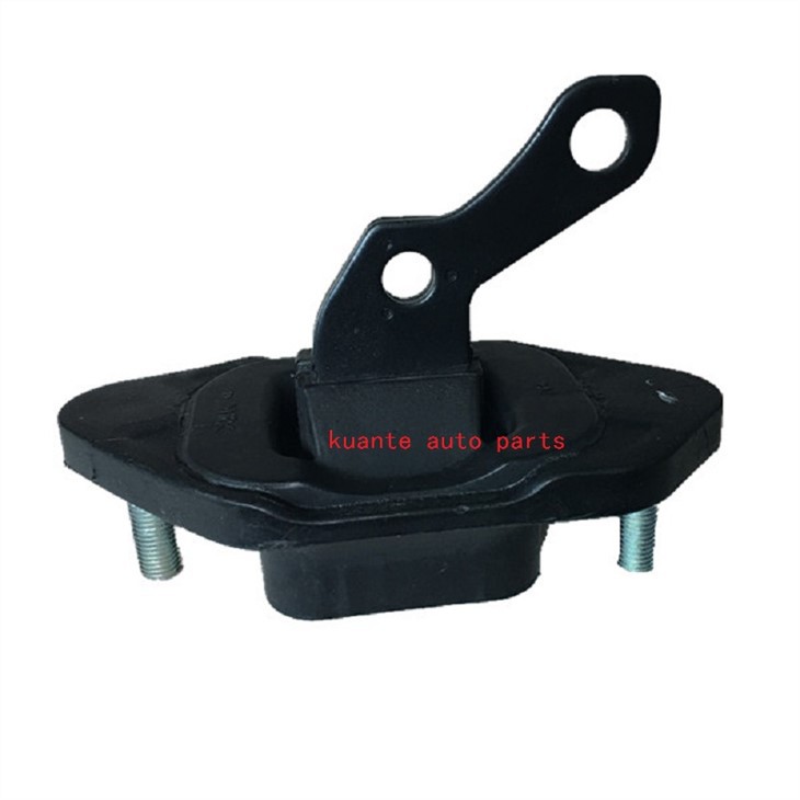 2008-2011 Honda Accord Trans & Engine Motor Mounts