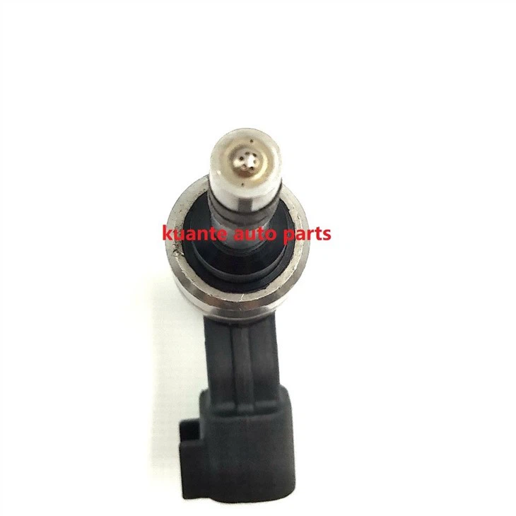 12629927  buick grand national fuel injectors