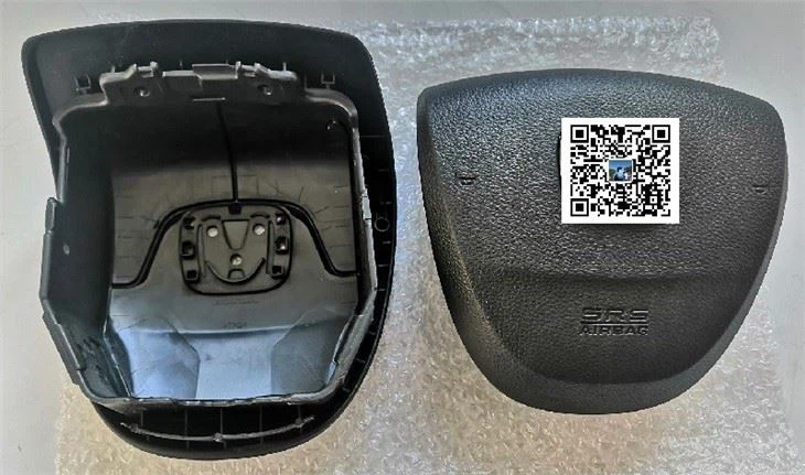 Airbag Cover For Honda Pilot 2017