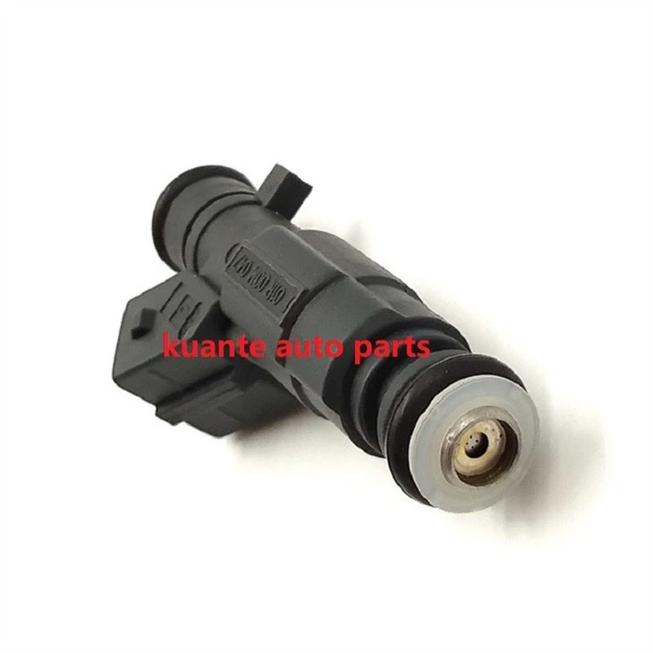 High Performance 2010 chevy aveo fuel injector F01R00M047