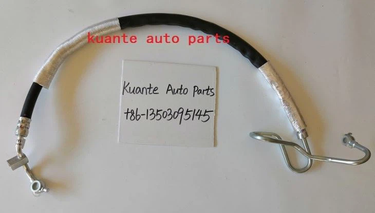Nissan Murano Power Steering Hose 49720-1AA0C