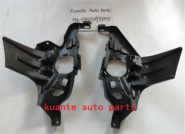 RX350 fog lamp Bracket