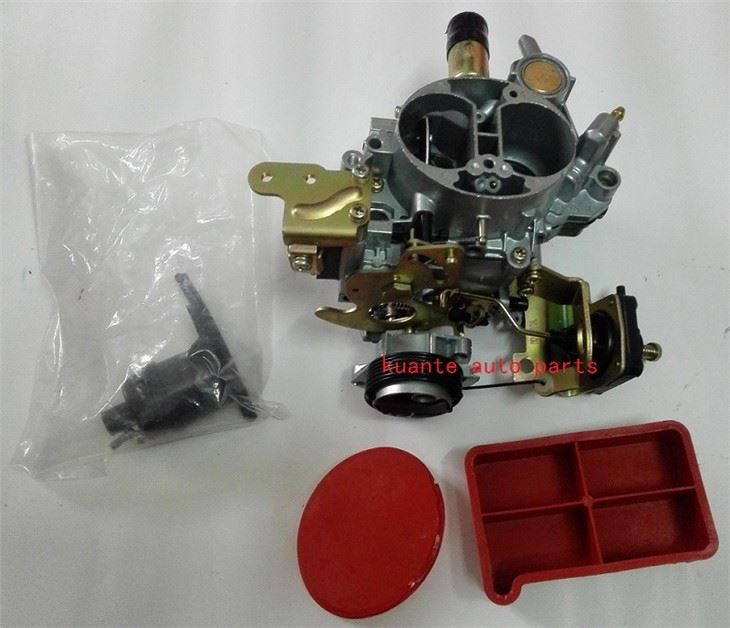 Vélarhylki fyrir Peugeot 405 505 e14159