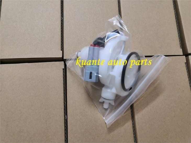 Level Switch For Toyota 84461-60080