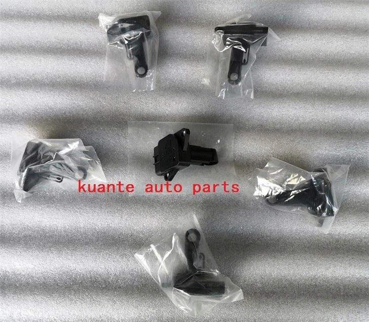 Mass Intake Air Flow Meter Sensor For Toyota And Lexus 22204-22010