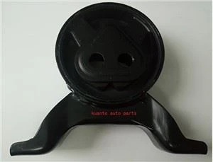 Mismunandi festing aftan á handlegg fyrir Toyota RAV4 OEM: 52380-42082